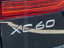 2022 Volvo XC60 B5 Inscription at Maxon Hyundai Inc.
