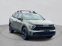 Thumbnail image of 2025 Kia Sportage at Eagle Kia of Riverhead