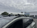 Thumbnail image of 2025 Kia Sportage at Eagle Kia of Riverhead