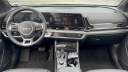 Thumbnail image of 2025 Kia Sportage at Eagle Kia of Riverhead