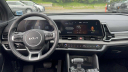 Thumbnail image of 2025 Kia Sportage at Eagle Kia of Riverhead