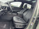 Thumbnail image of 2025 Kia Sportage at Eagle Kia of Riverhead