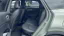 Thumbnail image of 2025 Kia Sportage at Eagle Kia of Riverhead
