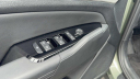 Thumbnail image of 2025 Kia Sportage at Eagle Kia of Riverhead