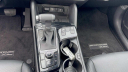 Thumbnail image of 2025 Kia Sportage at Eagle Kia of Riverhead