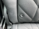 Thumbnail image of 2025 Kia Sportage at Eagle Kia of Riverhead