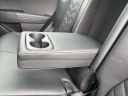 Thumbnail image of 2025 Kia Sportage at Eagle Kia of Riverhead