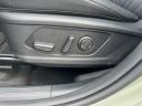 Thumbnail image of 2025 Kia Sportage at Eagle Kia of Riverhead