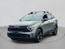 Thumbnail image of 2025 Kia Sportage at Eagle Kia of Riverhead