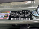Thumbnail image of 2025 Kia Sportage at Eagle Kia of Riverhead