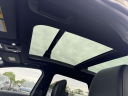 Thumbnail image of 2025 Kia Sportage at Eagle Kia of Riverhead