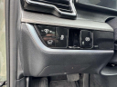 Thumbnail image of 2025 Kia Sportage at Eagle Kia of Riverhead