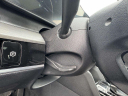 Thumbnail image of 2025 Kia Sportage at Eagle Kia of Riverhead