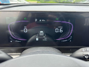 Thumbnail image of 2025 Kia Sportage at Eagle Kia of Riverhead