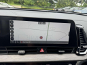 Thumbnail image of 2025 Kia Sportage at Eagle Kia of Riverhead