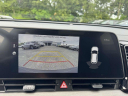 Thumbnail image of 2025 Kia Sportage at Eagle Kia of Riverhead