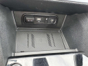 Thumbnail image of 2025 Kia Sportage at Eagle Kia of Riverhead