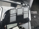 Thumbnail image of 2025 Kia Sportage at Eagle Kia of Riverhead