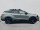 Thumbnail image of 2025 Kia Sportage at Eagle Kia of Riverhead