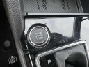 Thumbnail image of 2025 Kia Sportage at Eagle Kia of Riverhead