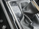Thumbnail image of 2025 Kia Sportage at Eagle Kia of Riverhead