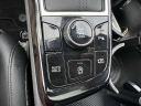 Thumbnail image of 2025 Kia Sportage at Eagle Kia of Riverhead