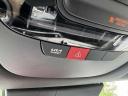 Thumbnail image of 2025 Kia Sportage at Eagle Kia of Riverhead