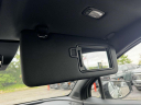 Thumbnail image of 2025 Kia Sportage at Eagle Kia of Riverhead