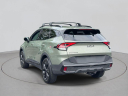 Thumbnail image of 2025 Kia Sportage at Eagle Kia of Riverhead