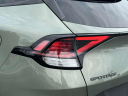 Thumbnail image of 2025 Kia Sportage at Eagle Kia of Riverhead