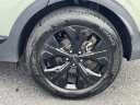 Thumbnail image of 2025 Kia Sportage at Eagle Kia of Riverhead