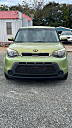 Thumbnail image of 2015 Kia Soul at St. Mary Auto