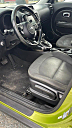 Thumbnail image of 2015 Kia Soul at St. Mary Auto