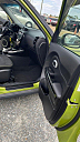 Thumbnail image of 2015 Kia Soul at St. Mary Auto