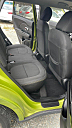 Thumbnail image of 2015 Kia Soul at St. Mary Auto