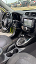 Thumbnail image of 2015 Kia Soul at St. Mary Auto