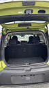 Thumbnail image of 2015 Kia Soul at St. Mary Auto