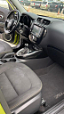 Thumbnail image of 2015 Kia Soul at St. Mary Auto