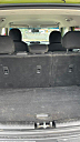 Thumbnail image of 2015 Kia Soul at St. Mary Auto