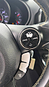 Thumbnail image of 2015 Kia Soul at St. Mary Auto