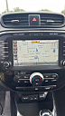 Thumbnail image of 2015 Kia Soul at St. Mary Auto