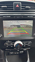 Thumbnail image of 2015 Kia Soul at St. Mary Auto