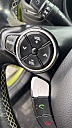 Thumbnail image of 2015 Kia Soul at St. Mary Auto