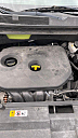 Thumbnail image of 2015 Kia Soul at St. Mary Auto