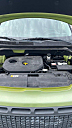 Thumbnail image of 2015 Kia Soul at St. Mary Auto