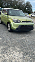 Thumbnail image of 2015 Kia Soul at St. Mary Auto