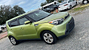 Thumbnail image of 2015 Kia Soul at St. Mary Auto