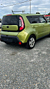 Thumbnail image of 2015 Kia Soul at St. Mary Auto