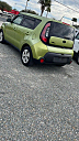 Thumbnail image of 2015 Kia Soul at St. Mary Auto