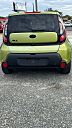 Thumbnail image of 2015 Kia Soul at St. Mary Auto